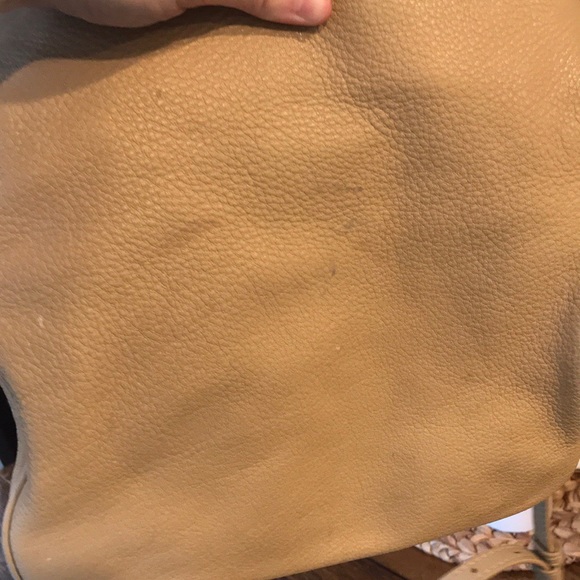 Kate Spade Crossbody Bag - Picture 3 of 7